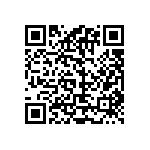 MAL202190527E3 QRCode