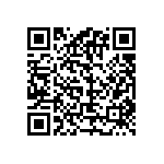 MAL202190541E3 QRCode