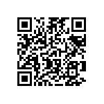 MAL203028108E3 QRCode