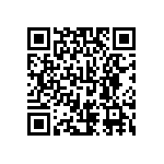 MAL203029108E3 QRCode