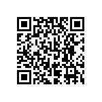 MAL203029228E3 QRCode