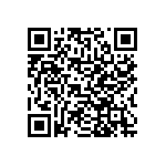 MAL203029338E3 QRCode