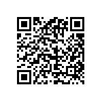 MAL203038688E3 QRCode