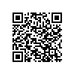 MAL203125221E3 QRCode