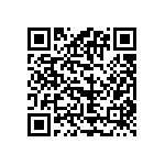 MAL203128101E3 QRCode