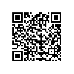 MAL203129109E3 QRCode