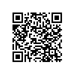 MAL203133102E3 QRCode