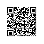 MAL203135471E3 QRCode