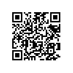 MAL203136151E3 QRCode