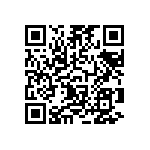 MAL203634151E3 QRCode