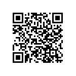 MAL203638159E3 QRCode