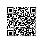 MAL203638229E3 QRCode