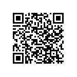 MAL203638338E3 QRCode