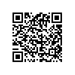 MAL203638688E3 QRCode