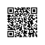 MAL203657159E3 QRCode