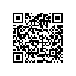 MAL203658339E3 QRCode