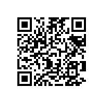 MAL203659109E3 QRCode