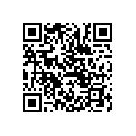 MAL203667689E3 QRCode