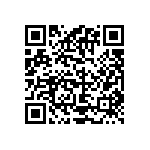 MAL203678229E3 QRCode