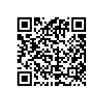 MAL203690099E3 QRCode