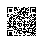 MAL203690104E3 QRCode