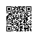 MAL203690113E3 QRCode