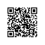 MAL203830222E3 QRCode