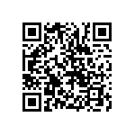 MAL203830479E3 QRCode