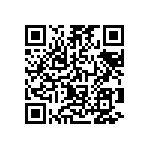 MAL203831221E3 QRCode