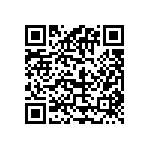 MAL203835101E3 QRCode