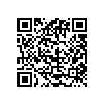 MAL203835221E3 QRCode