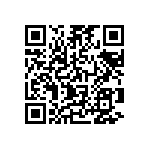 MAL203836222E3 QRCode