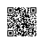 MAL203838109E3 QRCode