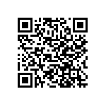 MAL203838479E3 QRCode