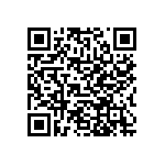 MAL203839221E3 QRCode