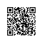 MAL203839228E3 QRCode