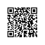 MAL203854331E3 QRCode