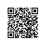 MAL203854332E3 QRCode