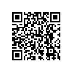 MAL203855471E3 QRCode