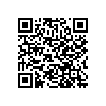 MAL203858339E3 QRCode