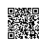 MAL203859471E3 QRCode