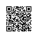 MAL203861471E3 QRCode