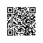 MAL203866102E3 QRCode