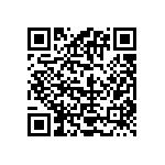 MAL203866222E3 QRCode