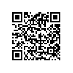 MAL203868471E3 QRCode