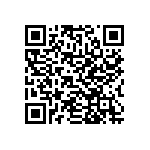 MAL203869331E3 QRCode