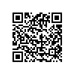 MAL203870101E3 QRCode