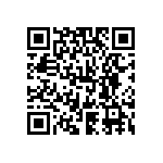 MAL203878338E3 QRCode