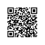 MAL203878479E3 QRCode