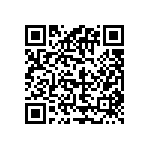 MAL203879109E3 QRCode